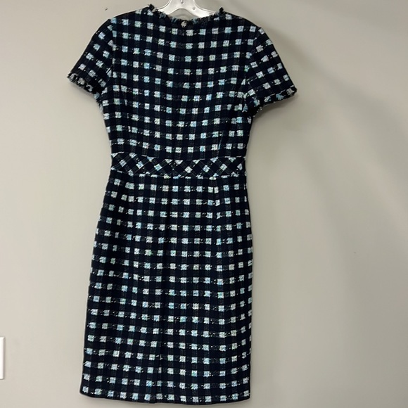 Brooks Brothers dress NWT - Picture 2 of 6